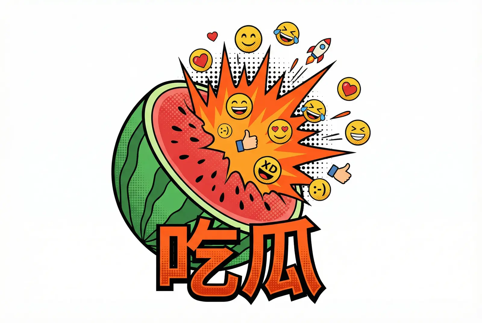 爱液网站 社区Logo